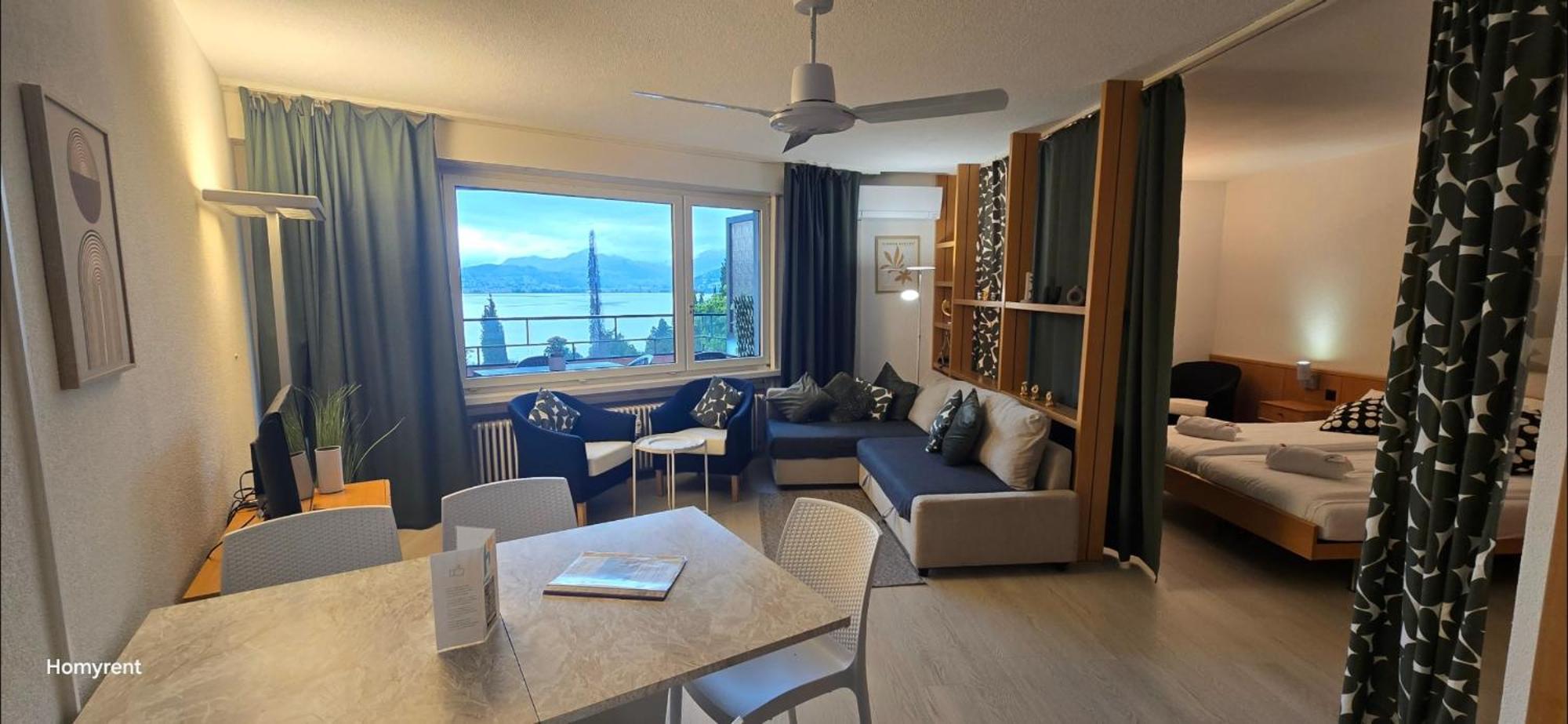 Miralago -Wonderful Lake View Бисон Екстериор снимка
